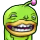 Samel Camel's Avatar