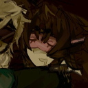 Discord Avatar