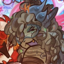 Discord Avatar