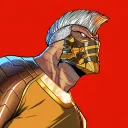mimir7342 avatar