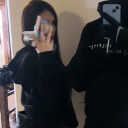 avatar asiahnomnomcute0808