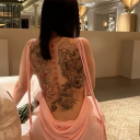 avatar asiahnomnomcute0808