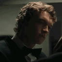 avatar asiahnomnomcute0808