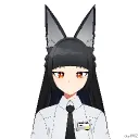 kleinuu