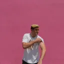 eminzeddy