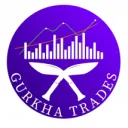gurkhatrades