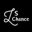 yvngchance