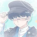 kuwachuu
