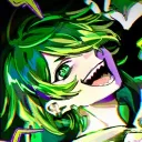 kuwachuu