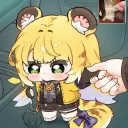 lawrencelawyer avatar