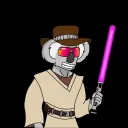 ddbazank