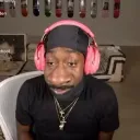 kevostfu