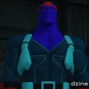 pac_man_the_gamer