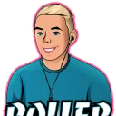 chaoticroller