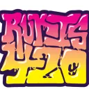 rukis420