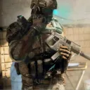 tacit_danger