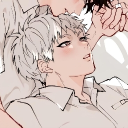 avatar 7̸̾ѕнυρσσ