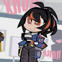 Discord Avatar