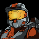 avatar Rekxl