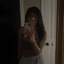 melonie.com