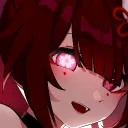 eyesofscarlet