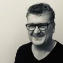 sjmordue