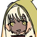 avatar Green ദ്ദിᵔ.˛.ᵔ₎