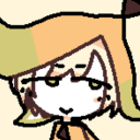 avatar Green ദ്ദിᵔ.˛.ᵔ₎