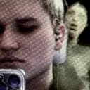 bodymemory