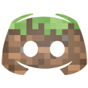 flymax24's avatar