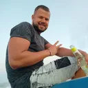 lussianalexander