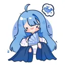 00lin0