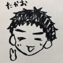 takakage_