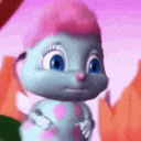 avatar 𝘽𝙞𝙗𝙗𝙡𝙚🤍