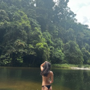 avatar 𝙏𝙪𝙡𝙡𝙚🤍