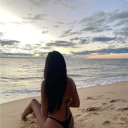 avatar 𝙏𝙪𝙡𝙡𝙚🤍