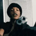 jacndadepicche
