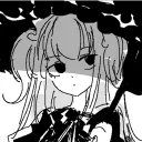 sleepyghostgf