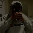 flixxxyy