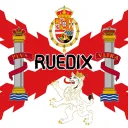 ruedix