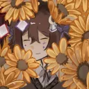 moonligh1_