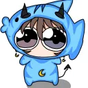 moonligh1_