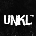 avatar UNKL.