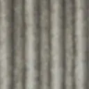 shortyfy