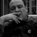 avatar LucaSalvador