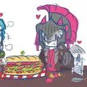 kubagel