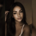 avatar A'