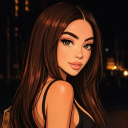 avatar A'