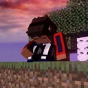 ramzesqq_