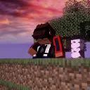 ramzesqq_